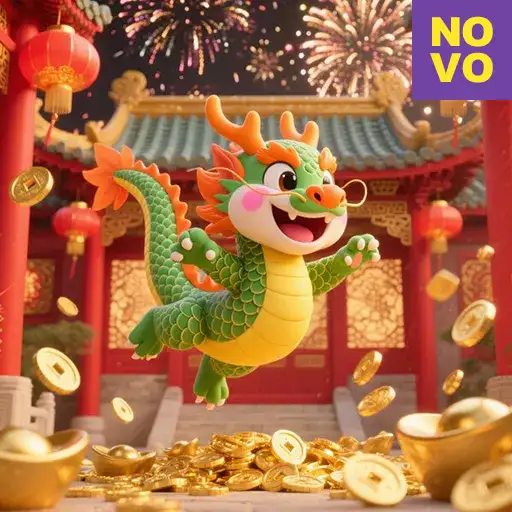 uu555 promocoes apostas ao vivo