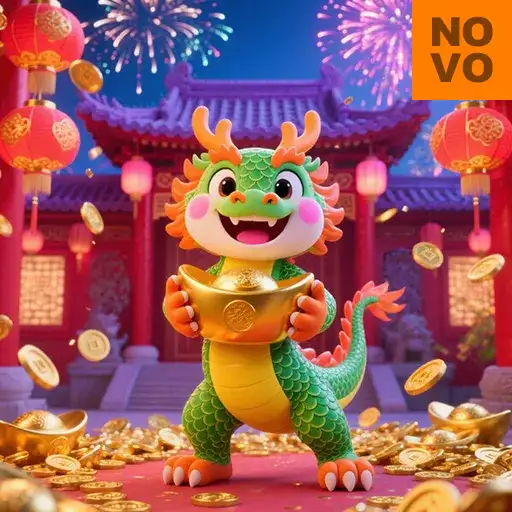 uu555 jogos entretenimento online