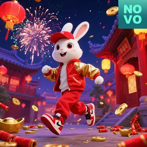 uu555 jogos apostas ao vivo