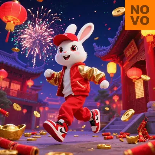 uu555 jogos entretenimento online