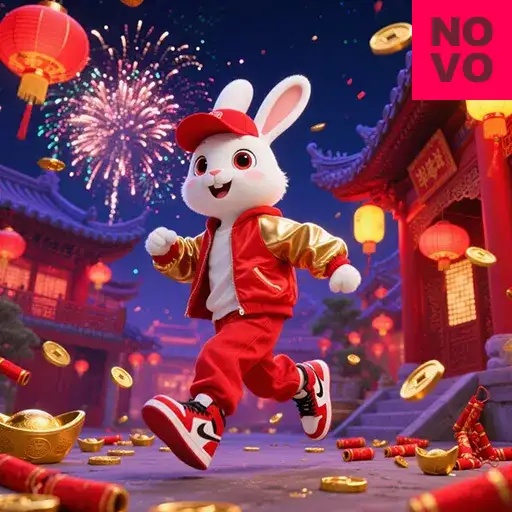 uu555 registrar entretenimento online