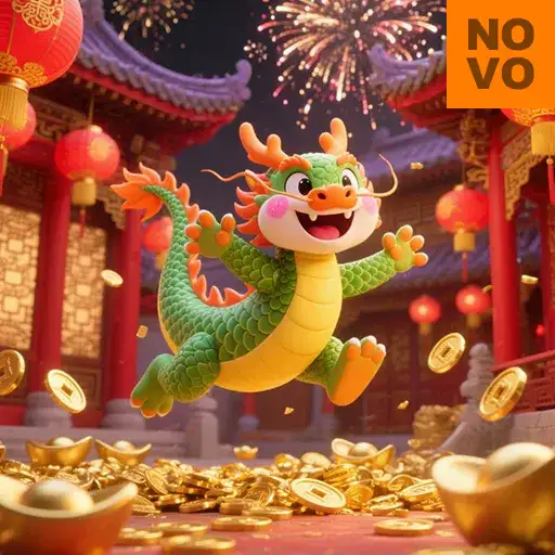 uu555 promocoes apostas ao vivo