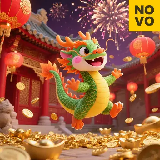 uu555 promocoes jogos