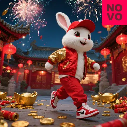 uu555 slots entretenimento online