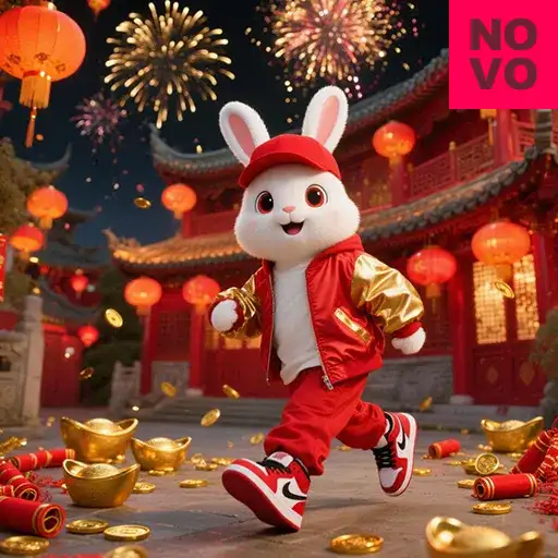 uu555 slots jogos emocionantes