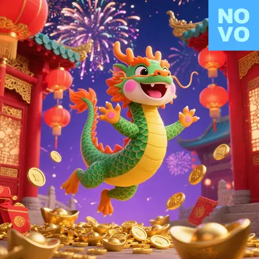 uu555 slots apostas ao vivo