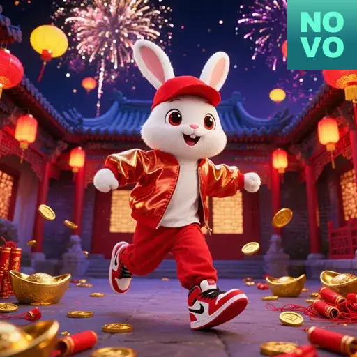 uu555 slots entretenimento online