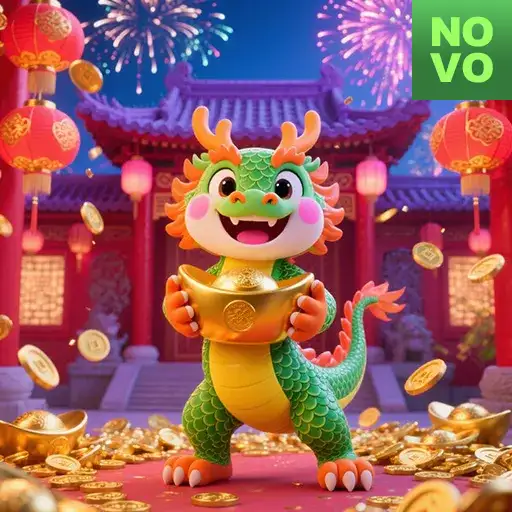 uu555 jogos jogos emocionantes